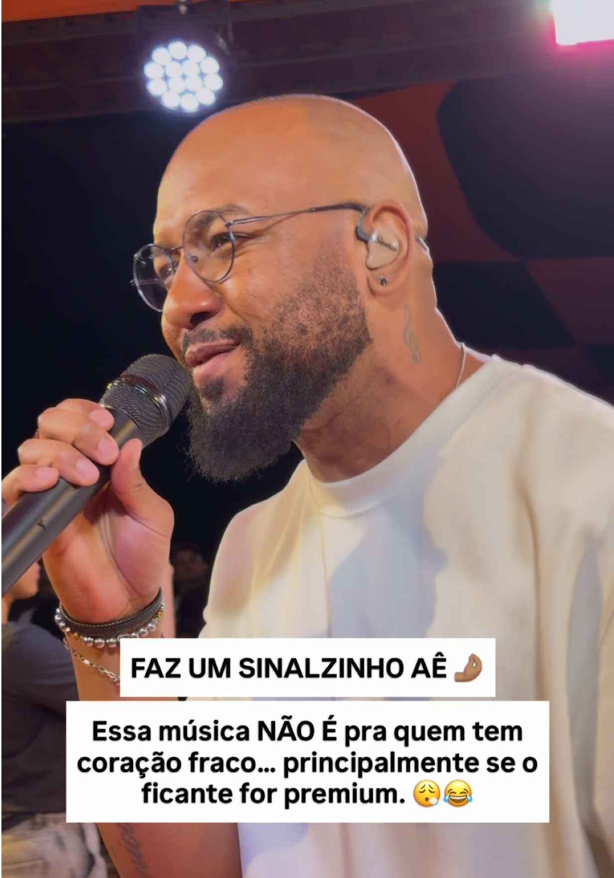 @@SudárioOfical