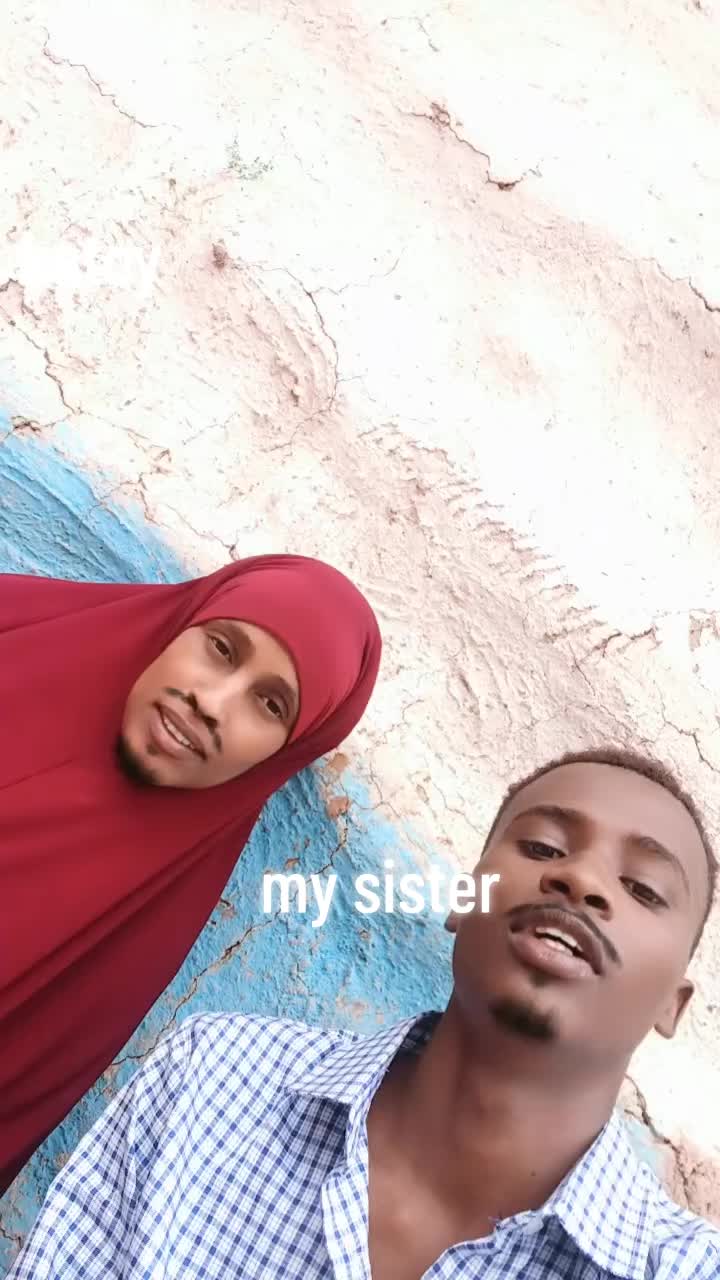 @DOLLAR JOINR