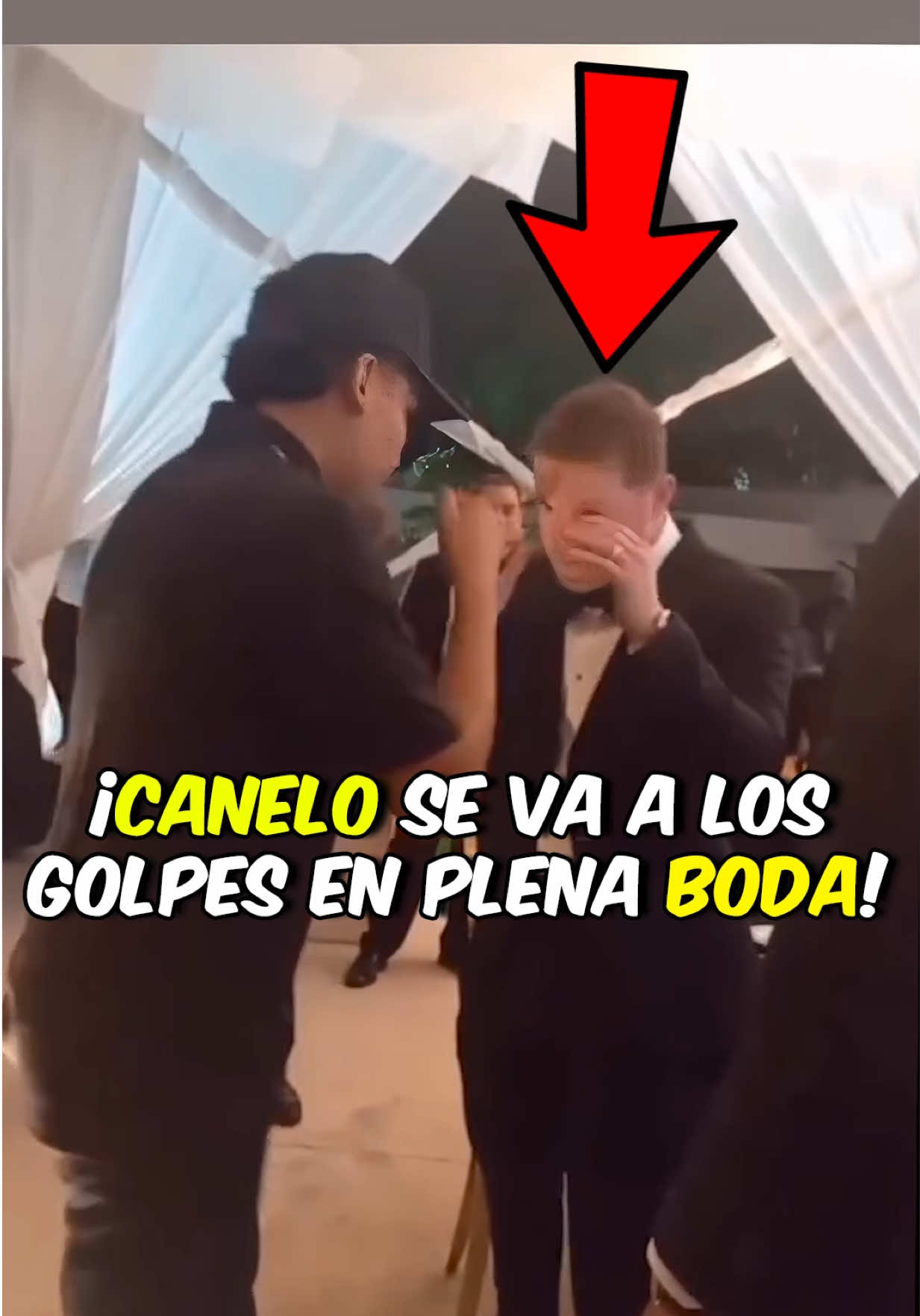 @Gera Impacto Total