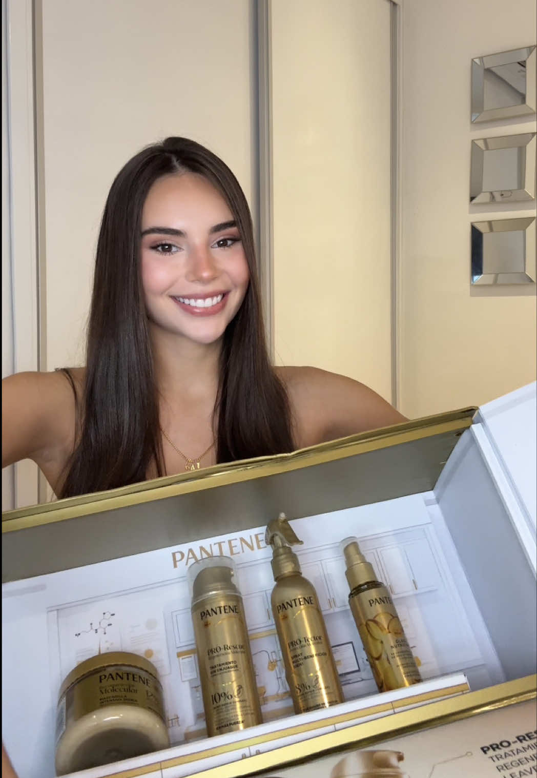 @Juliana Osorio