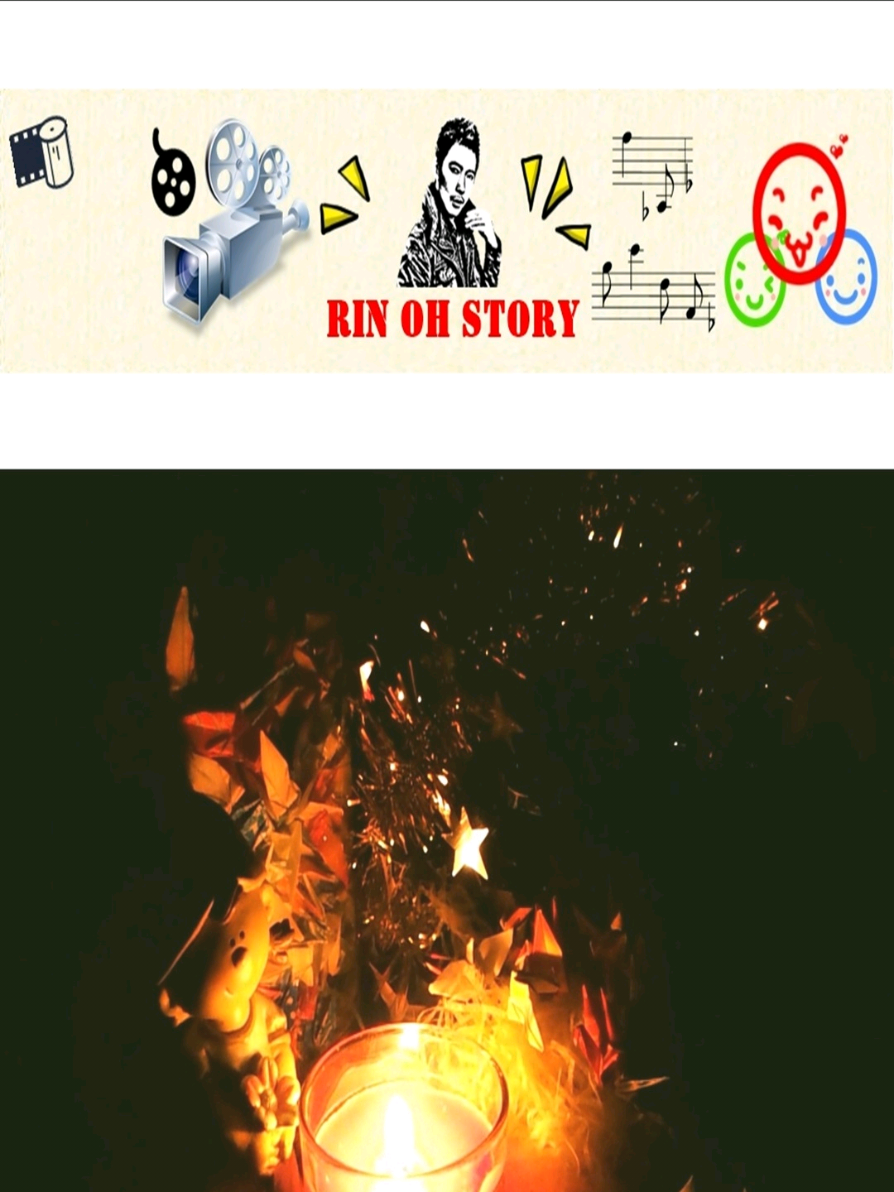 @달콤쌀콤 dalkomsalkom I 배린오 Life