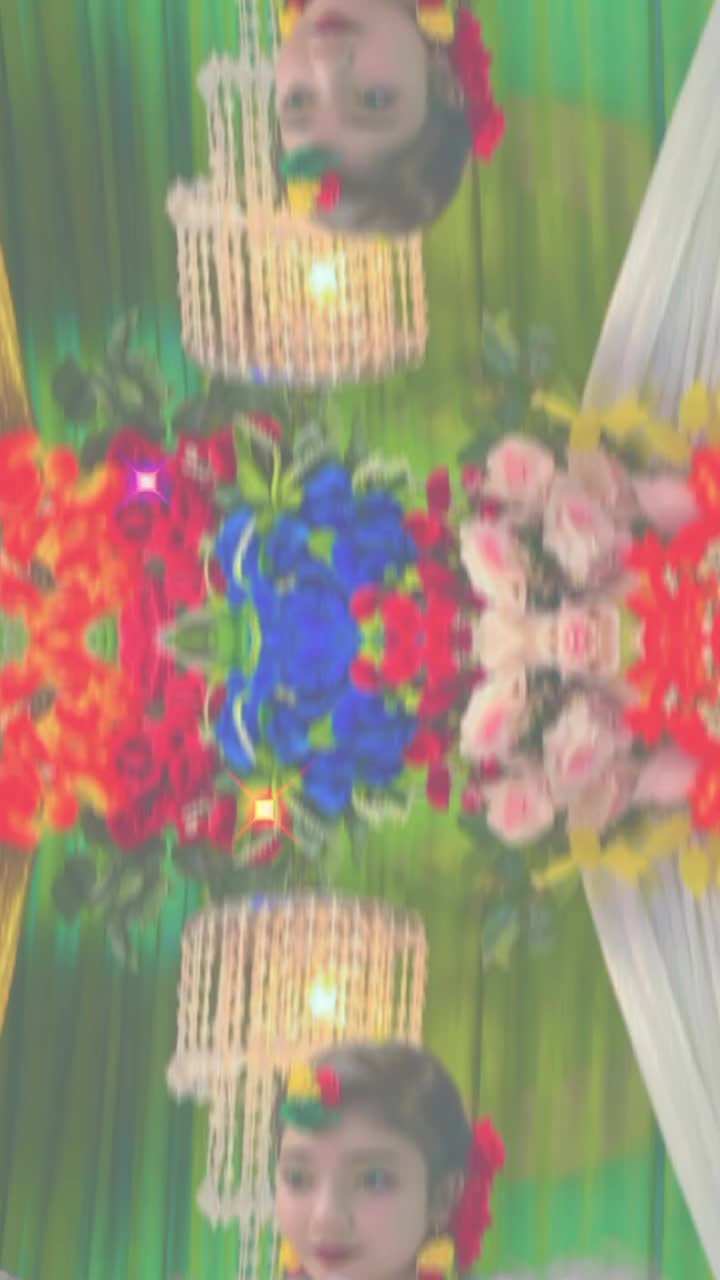 @𝄞🎧⃟⃟🦋𝓜𝕦s̶i̤&cent;åll🅨︎🔥⃝ 🎸