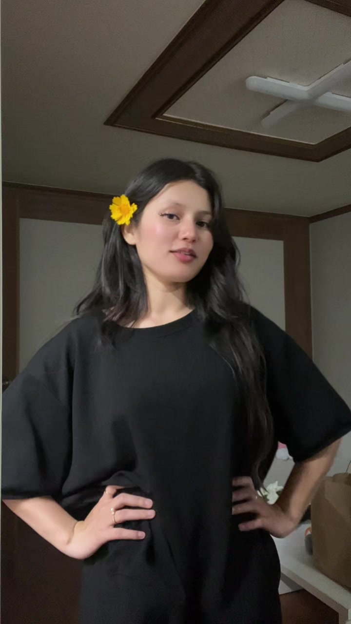 @Not_availableee