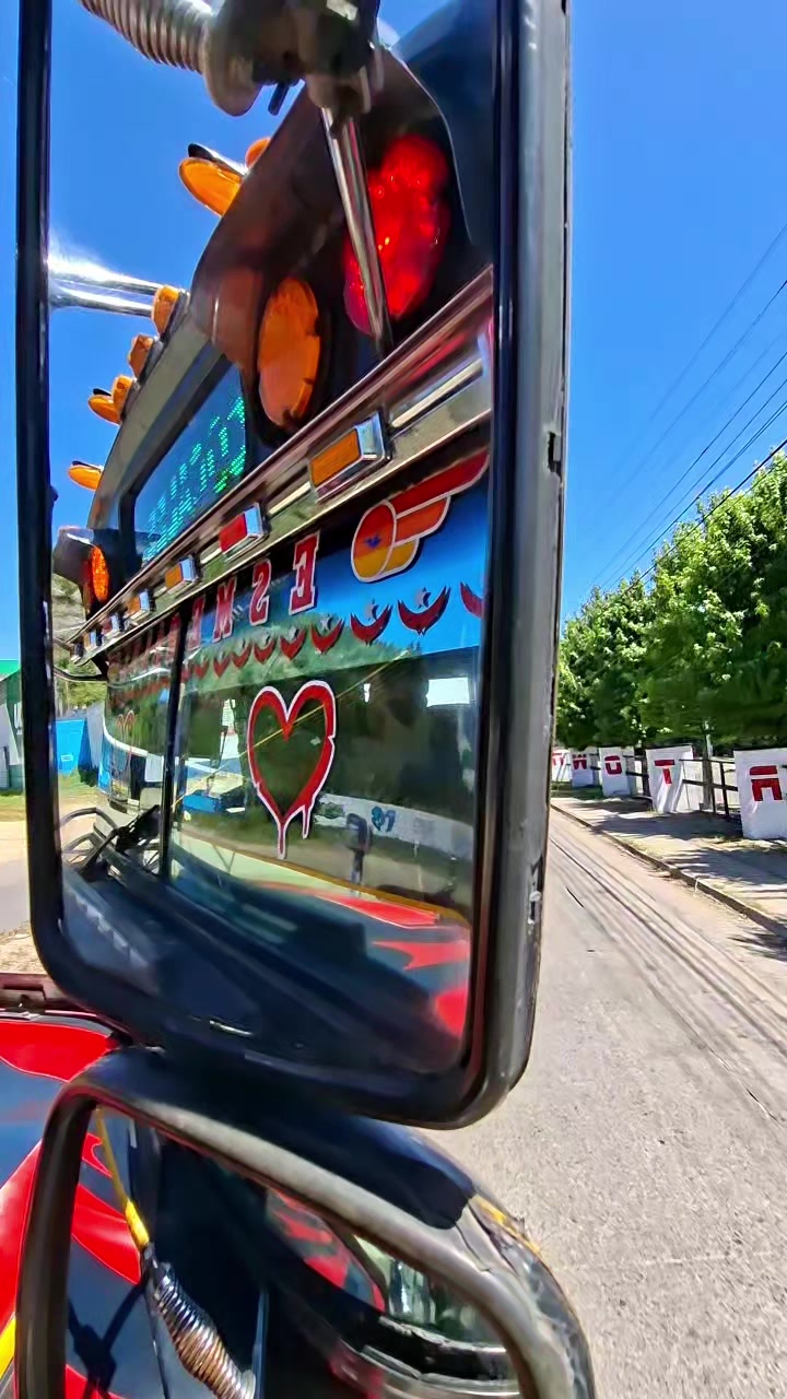 @𝕰𝖘𝖒𝖊𝖗𝖆𝖑𝖉𝖆😍𝟓𝟎𝟐🇬🇹