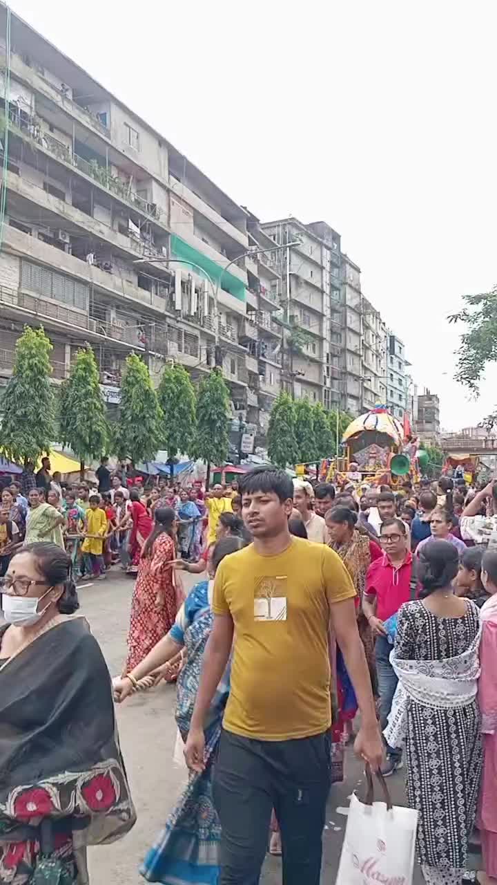 @athay roy