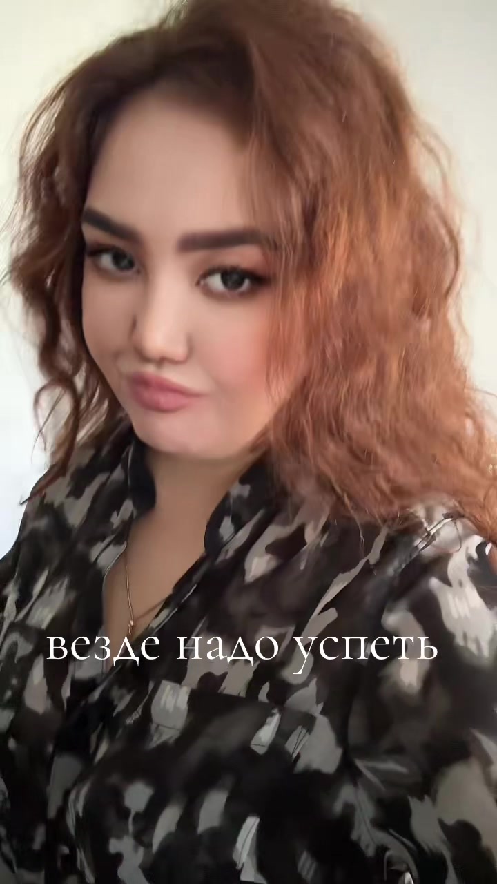 @✅✅✅✅