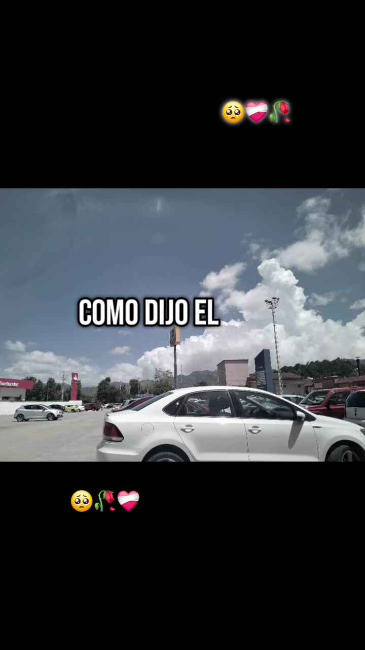 @Paola Lp