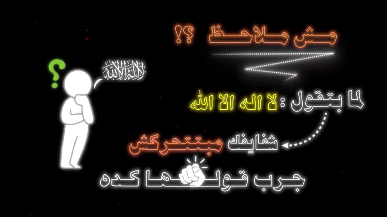 @محمد احمد