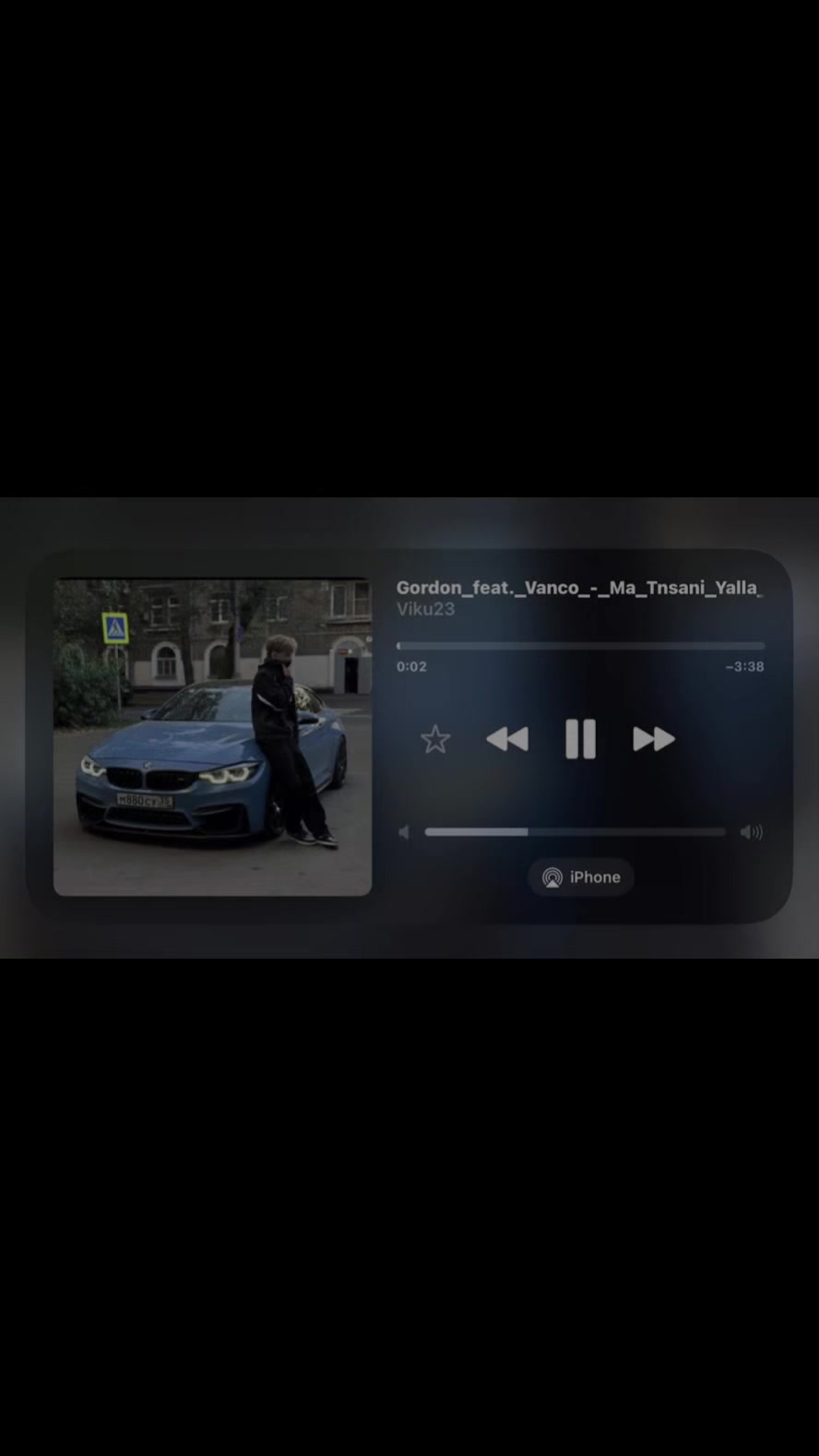 @𝗖𝗮𝗿 𝗦𝗼𝗻𝗴𝘀 🎶