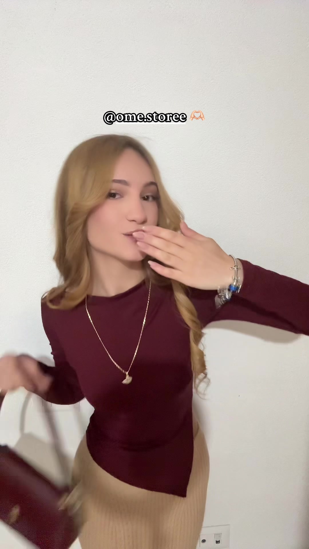 @ome.storee