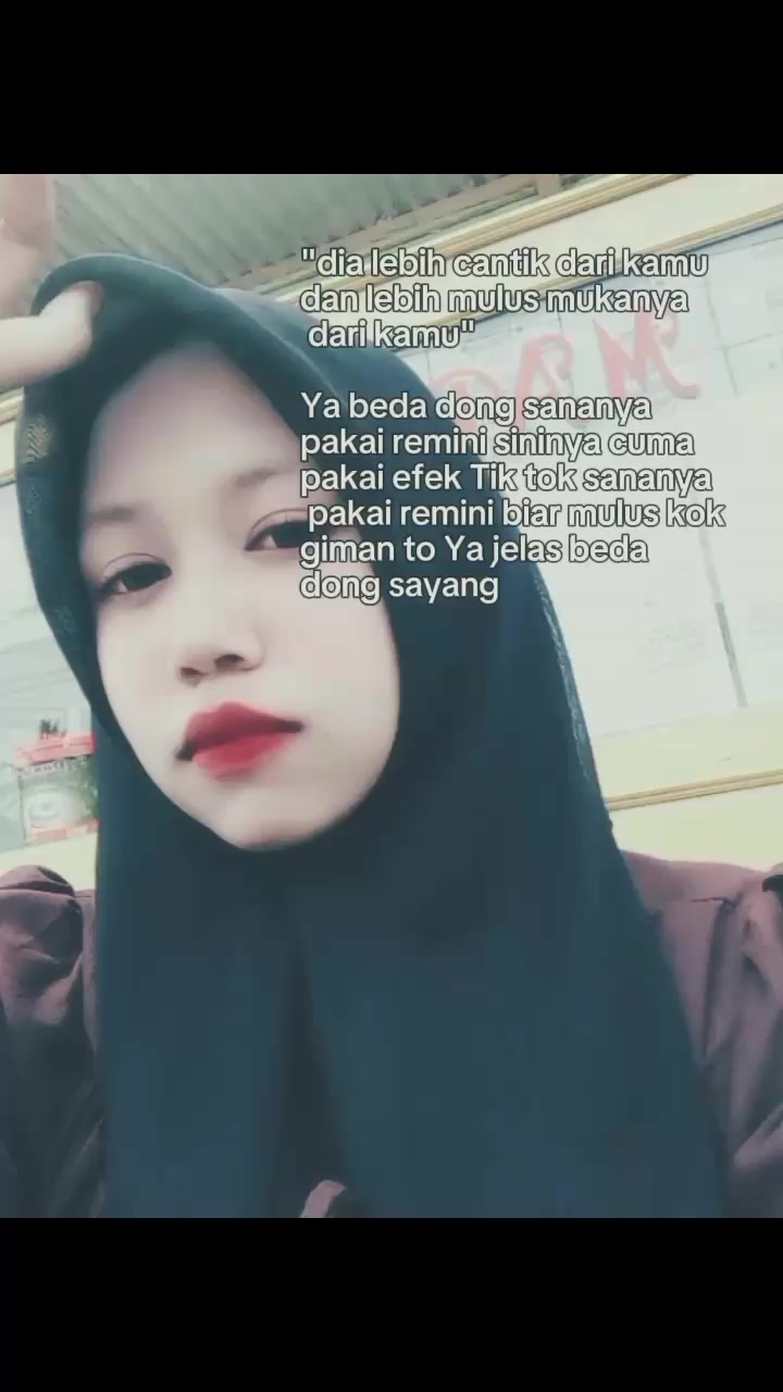 @Amelia Putri 123456