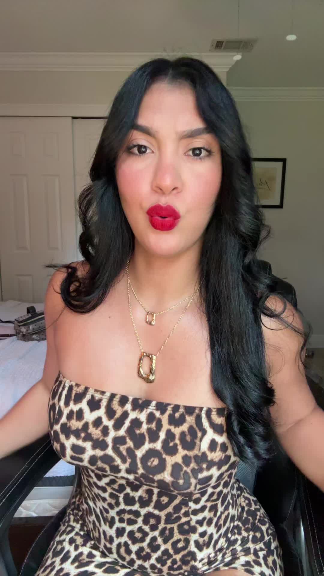 @yaneee_qz