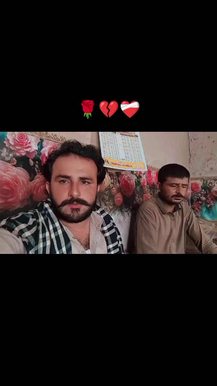 @ahdkhosa2720