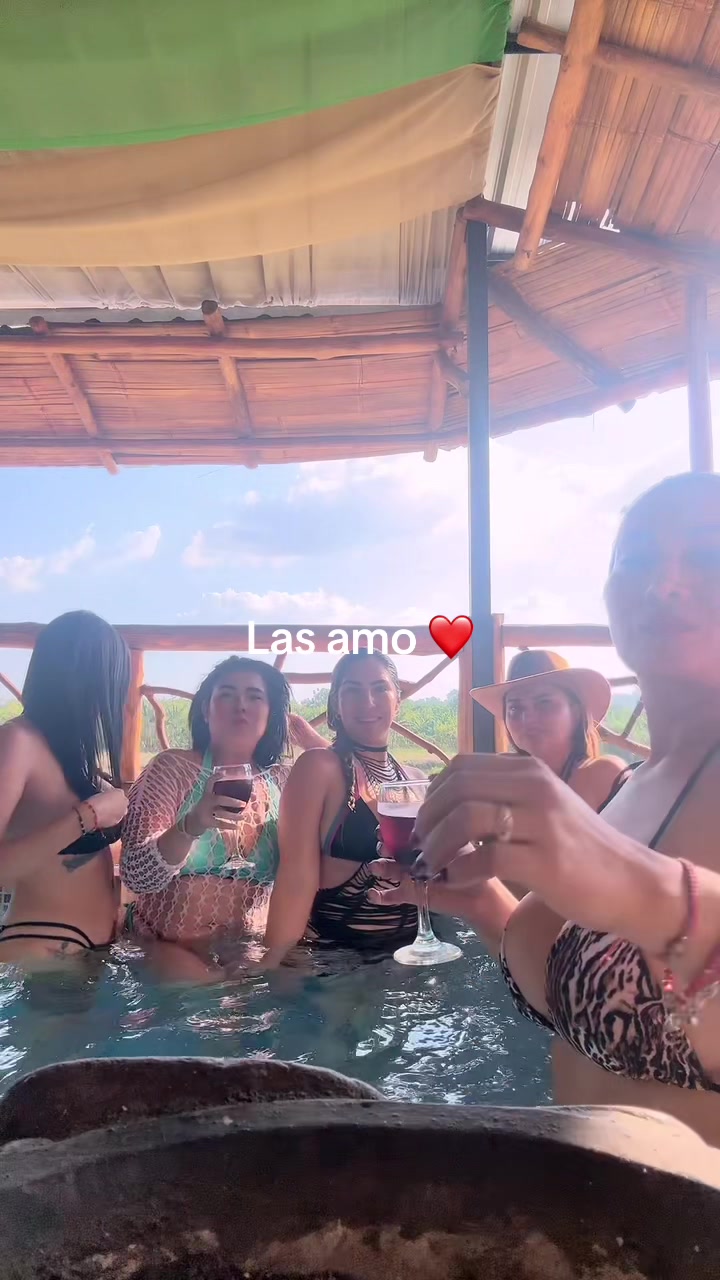 @Maria Luisa Rodrigue