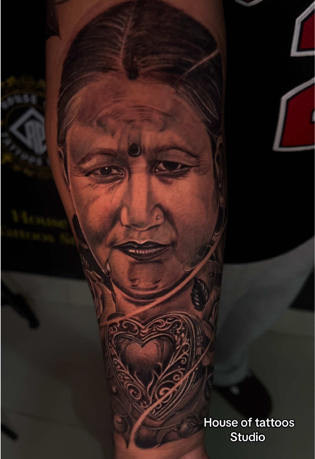 @house_of_tattoos_studio