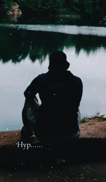 @Нур..