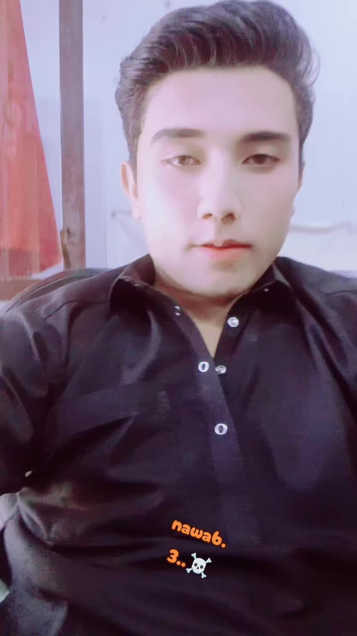 @CHOTA.نواب