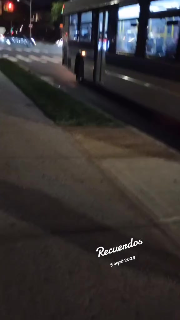 @eli