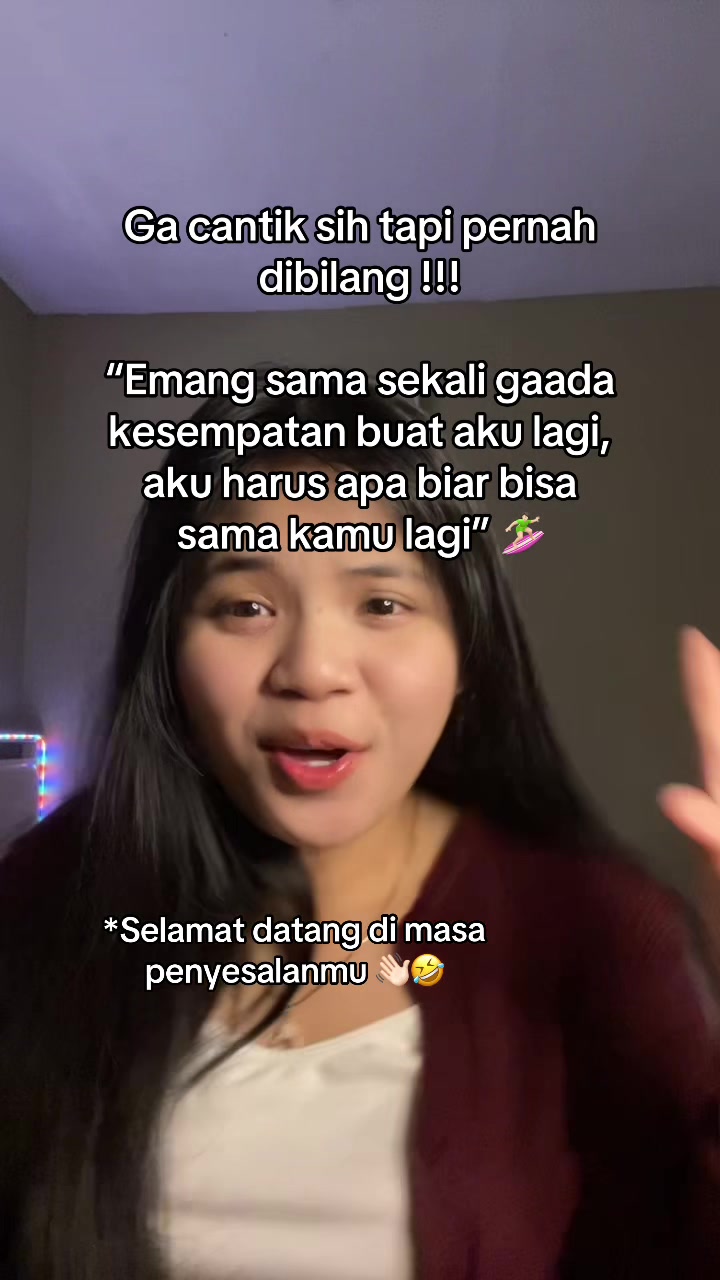 @Michelle Kolondam🏄🏽♀️