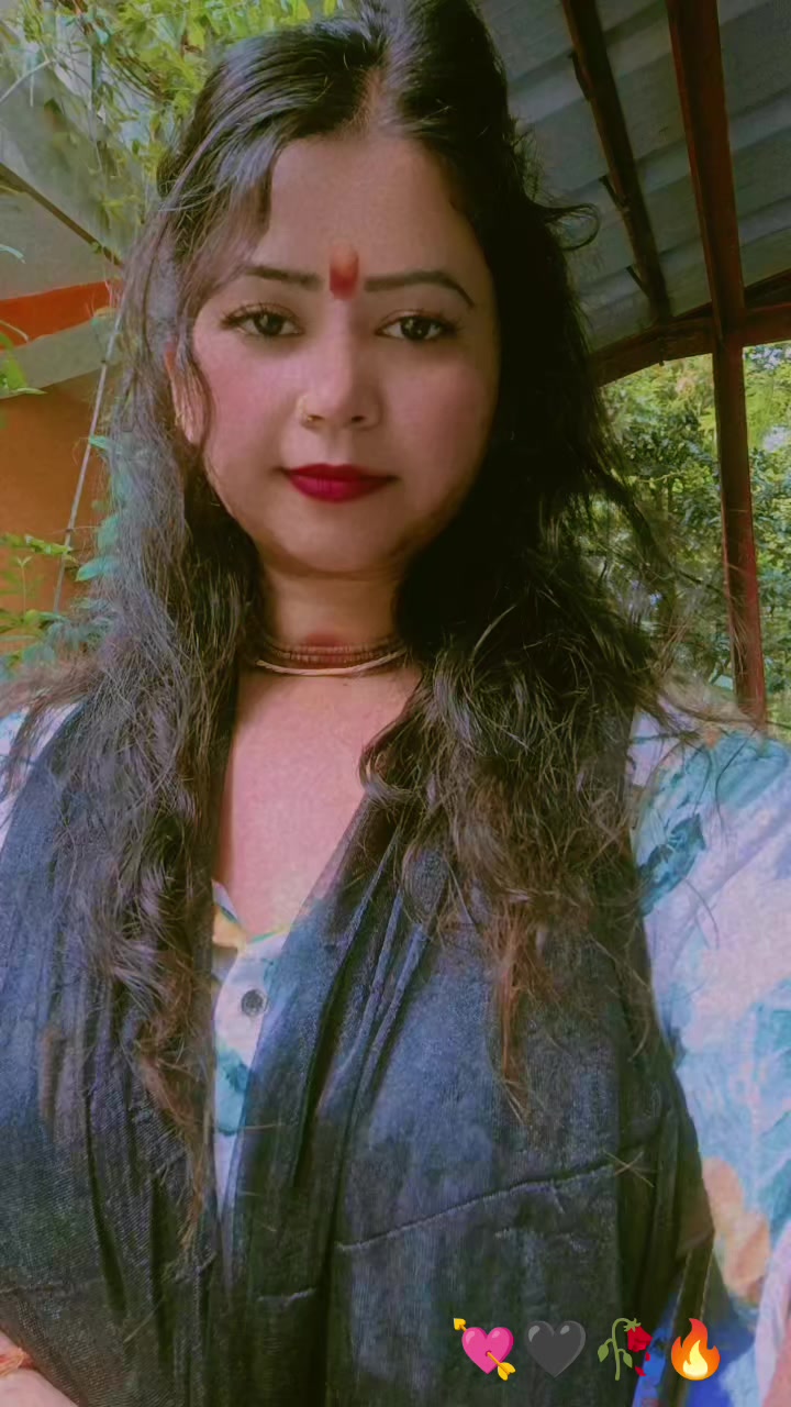 @ðïžðº JAI SHREE RAM ð ð©