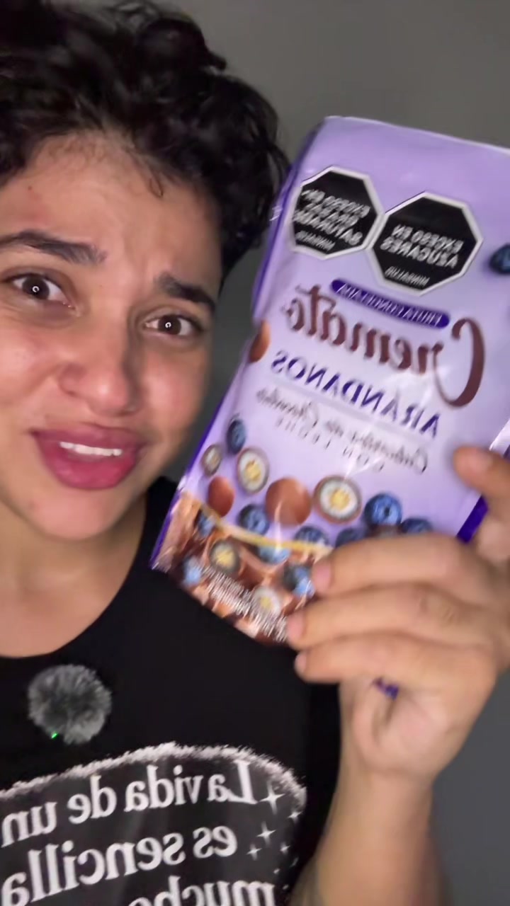 @Dan