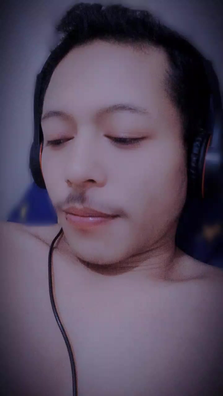 @๐ผ๐๐ผ๐'๐โ๐ฝ๐ผ๐๐ผ๐โค