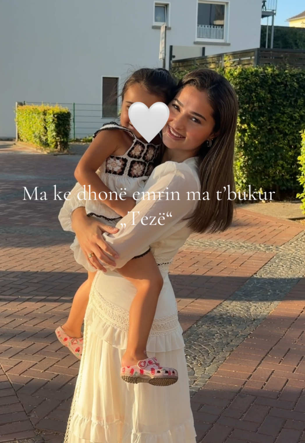 @Andahax