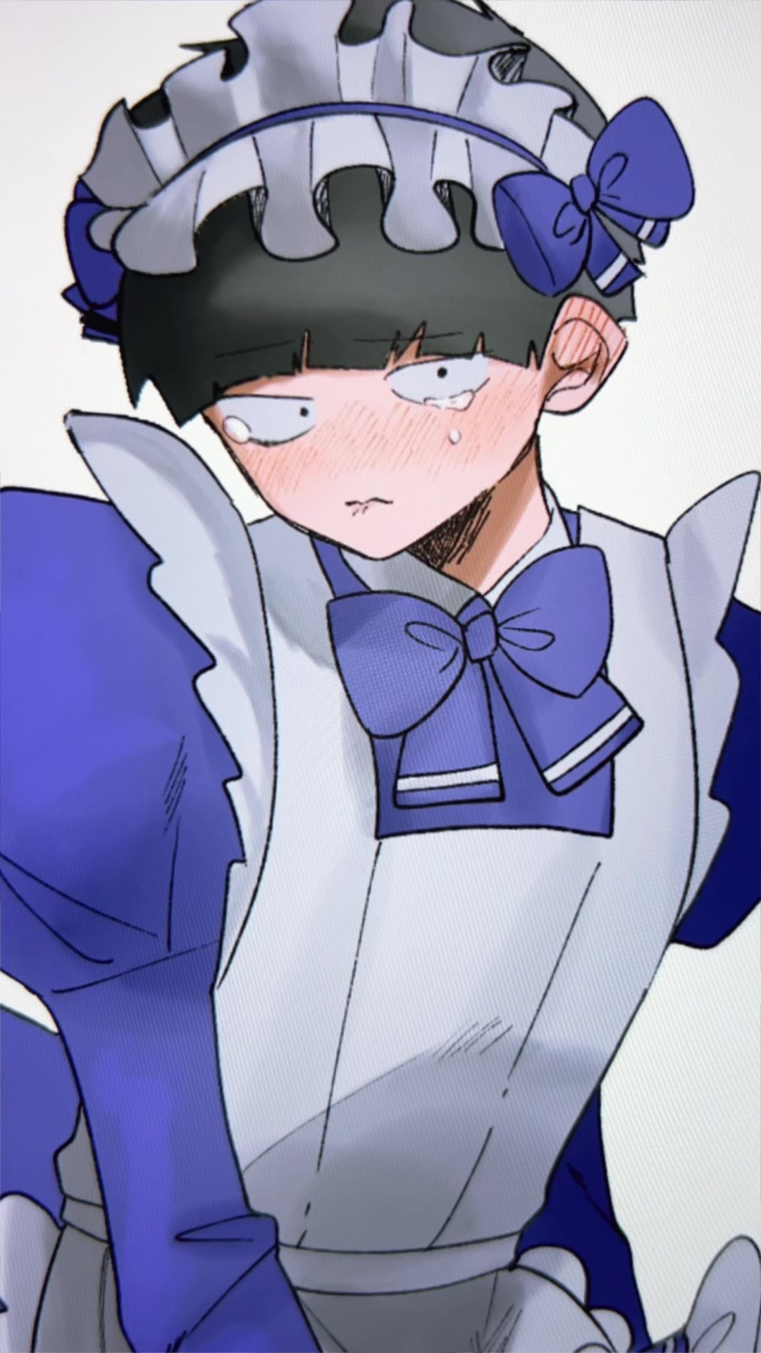 @しな㌔