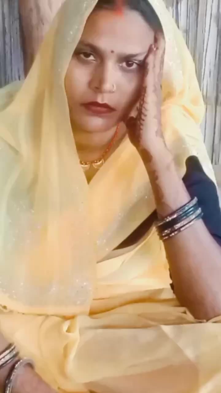 @Hardikyadav