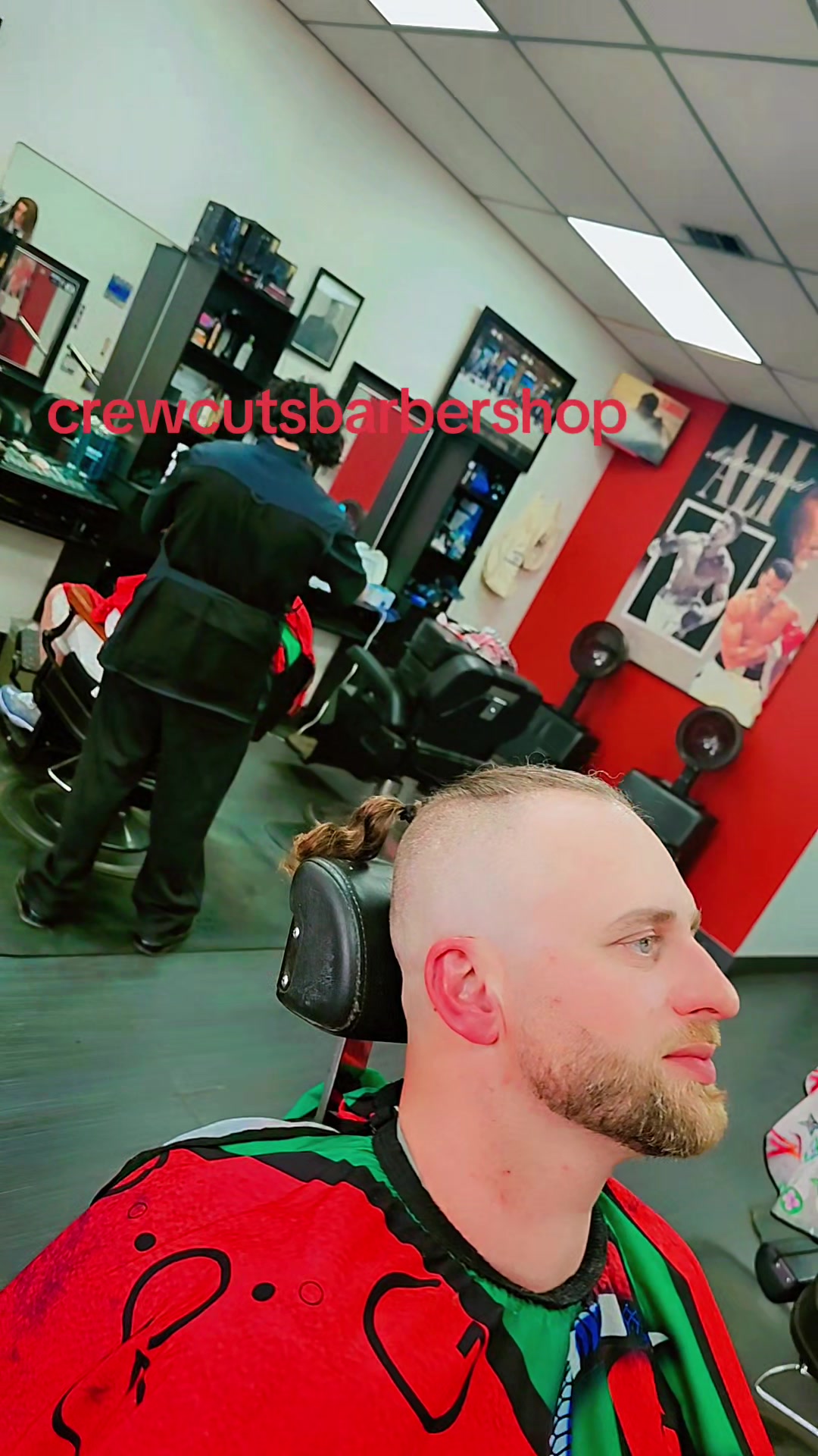 @crewcutsbarbershop