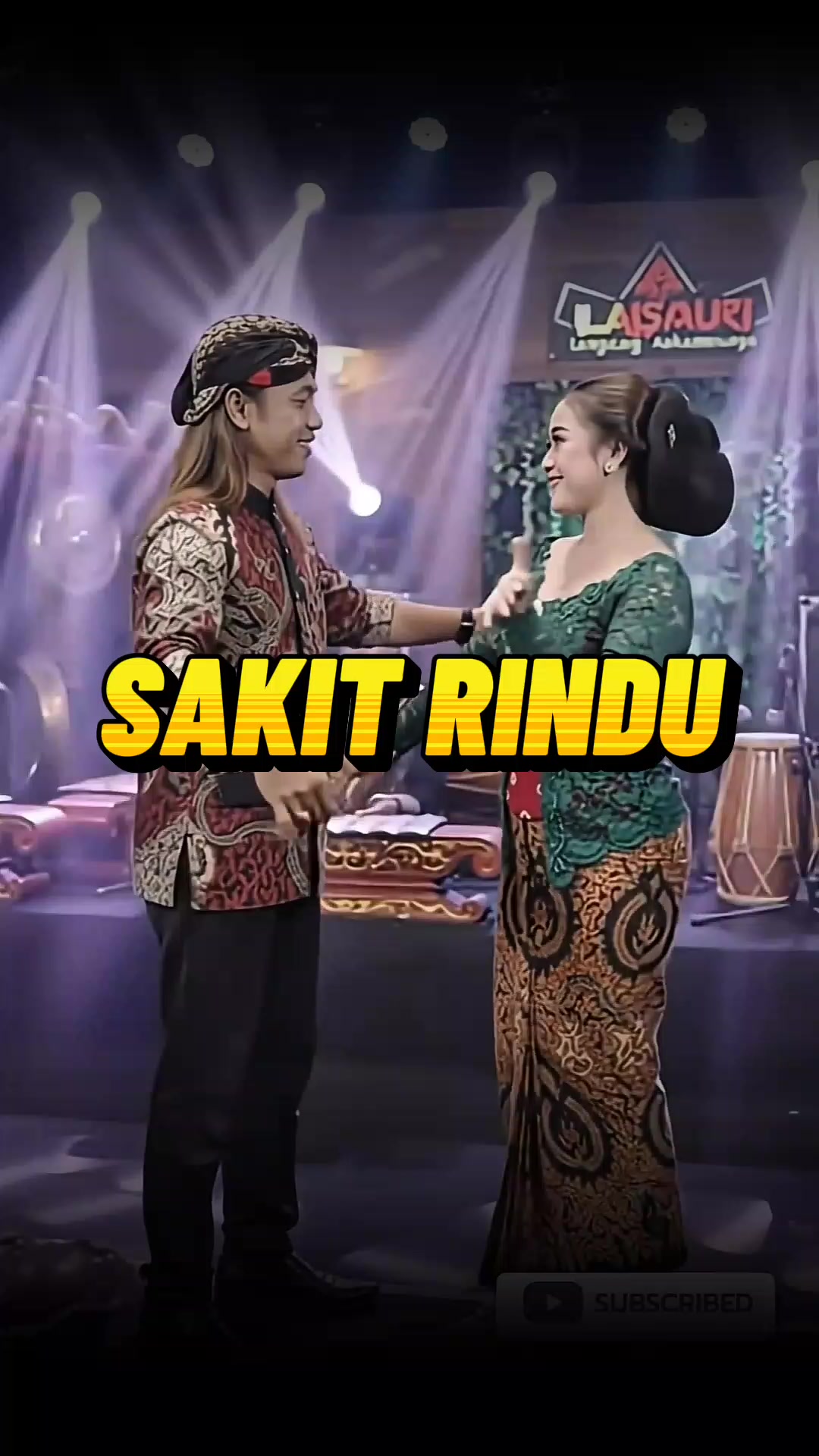 @🌈 𝔸𝕙𝕞𝕒𝕕 🇮🇩