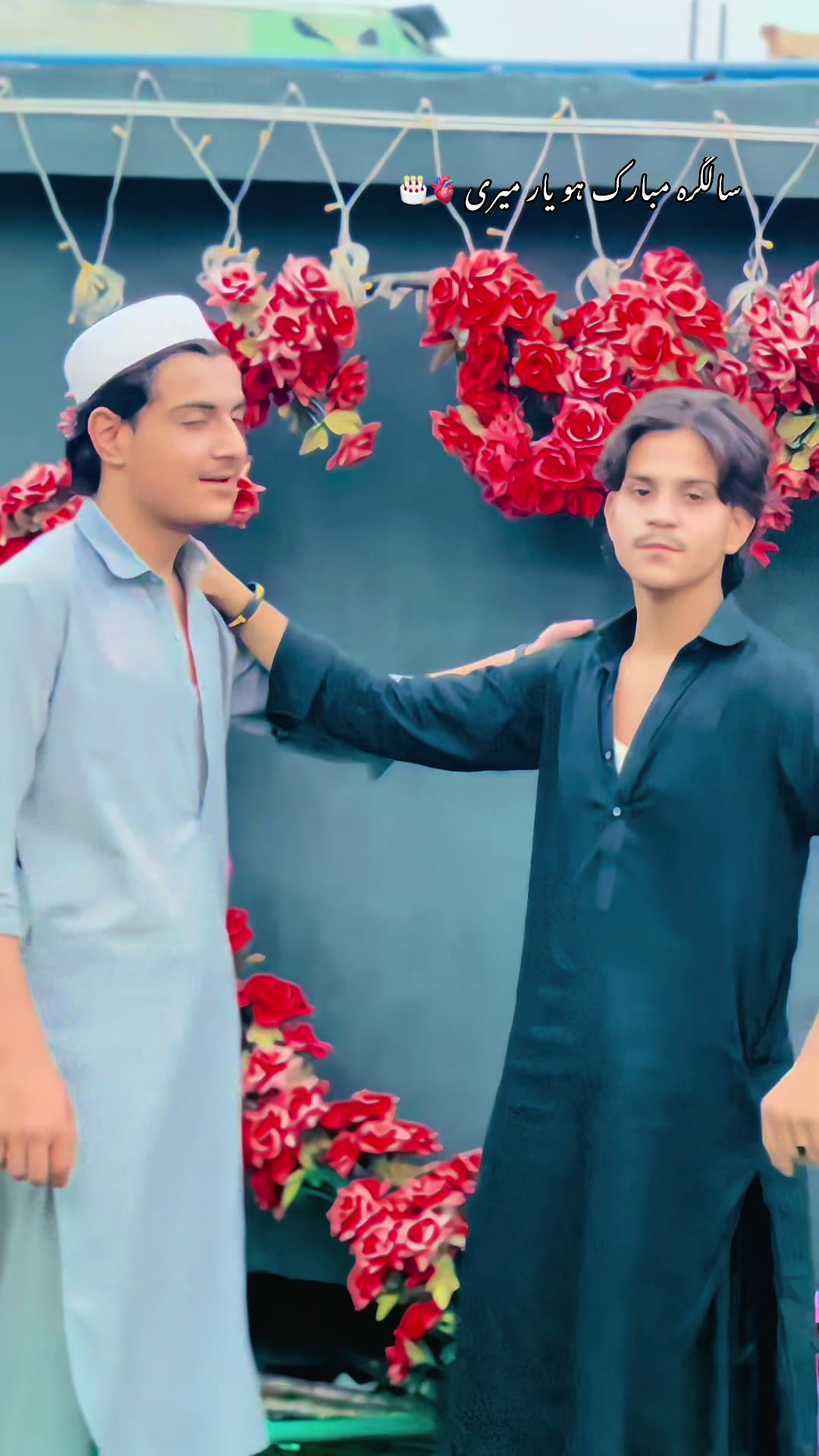 @꧁☠︎❤️🩹✨تنہا ہلک☝🏼☠︎꧂