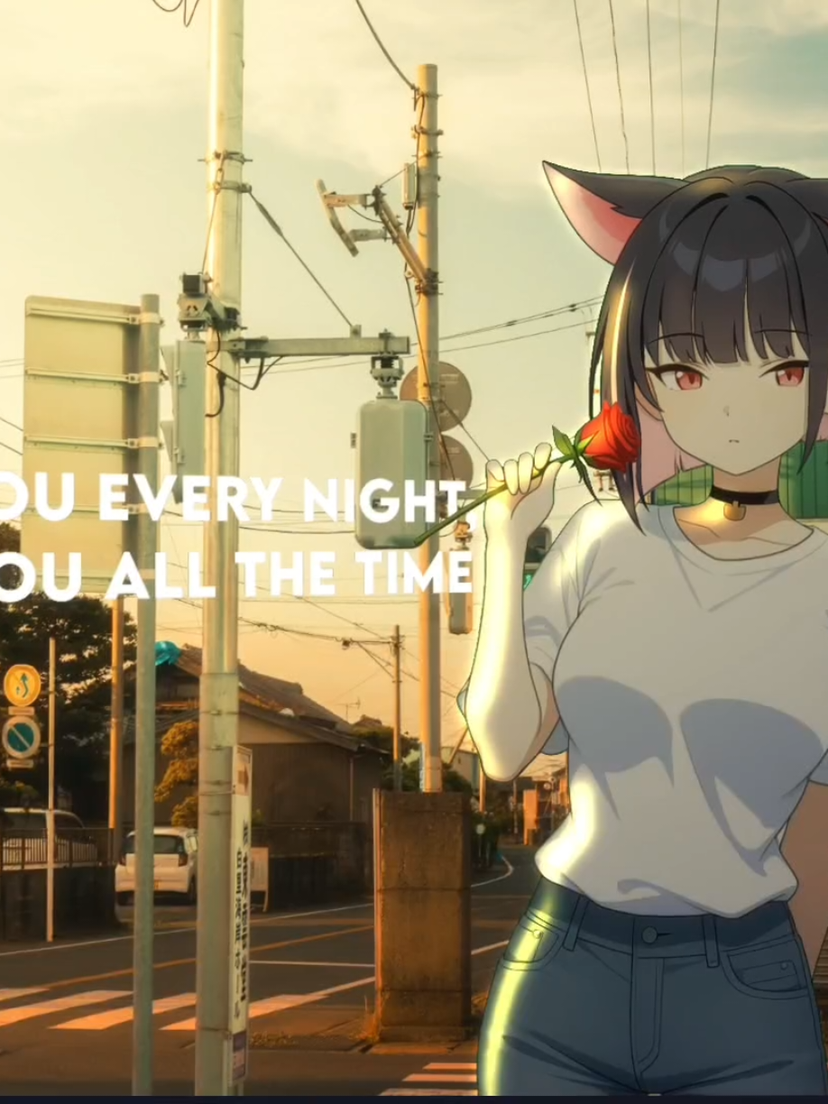 @๐บ๐๐๐๐๐ฐ๐๐๐ฏ๐๐๐ ใใใใจใ