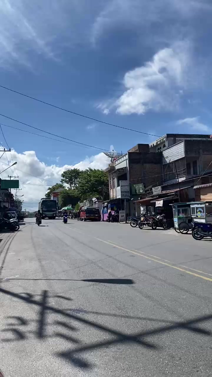 @ZAK SUMATERA