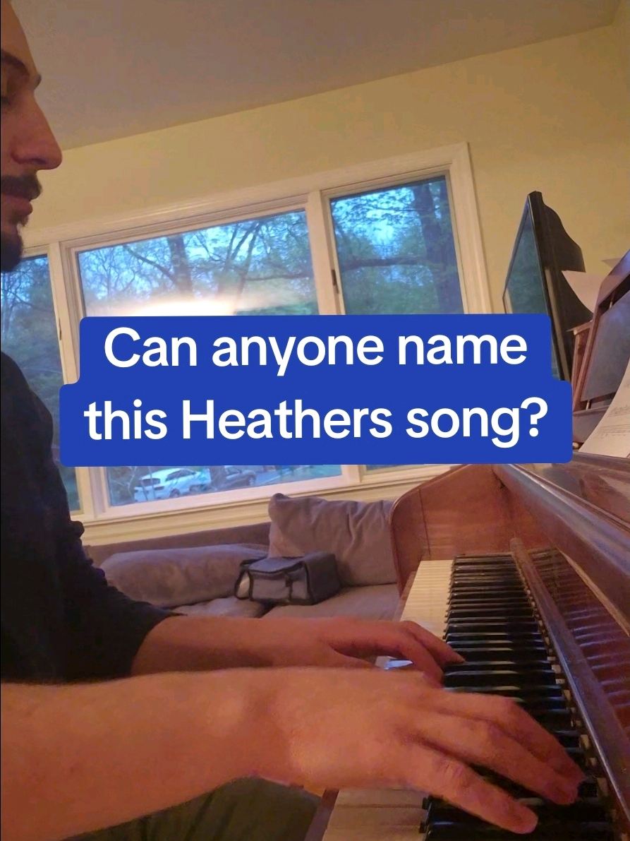 @jacob_plays_piano