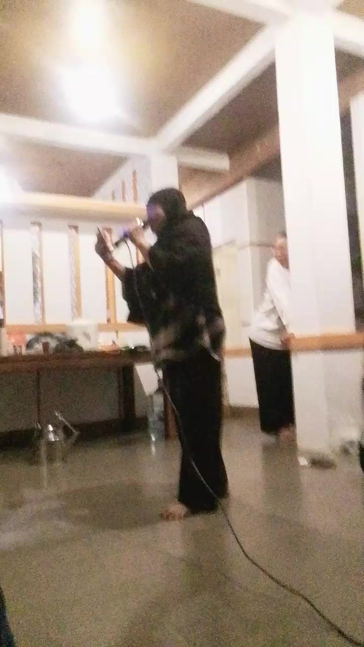 @kinanti73
