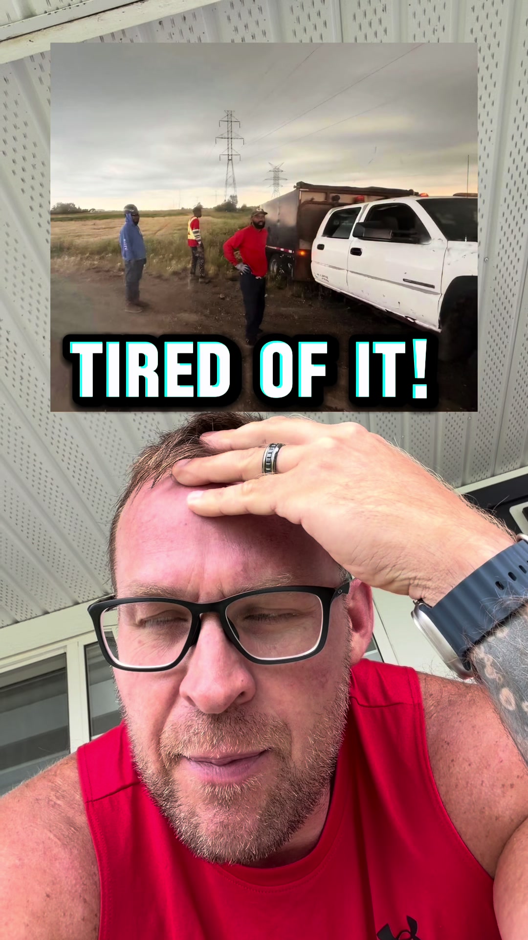 @BertaProudDad