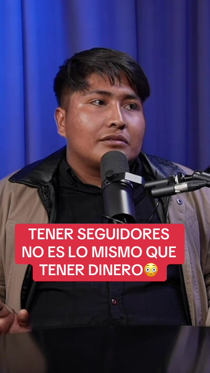 @Ice y Kira