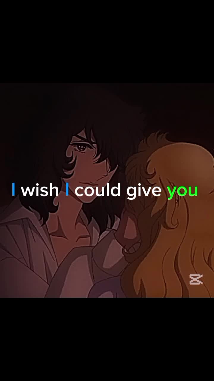 @ko