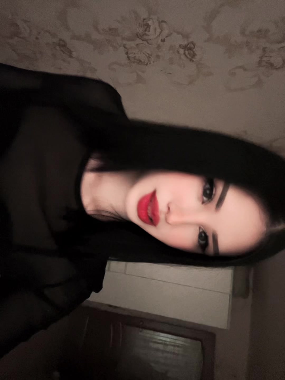 @ReikaUWU