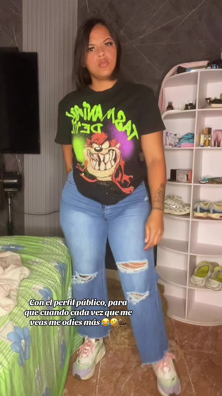 @Stephanny Castillo