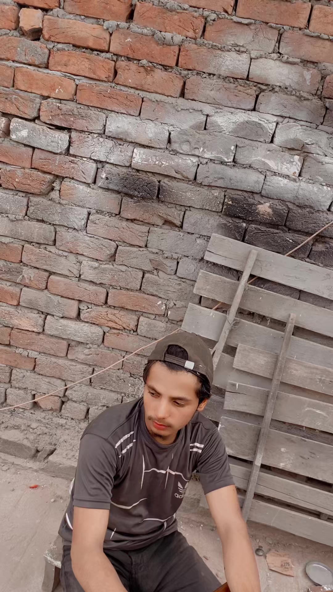 @Malikshakir