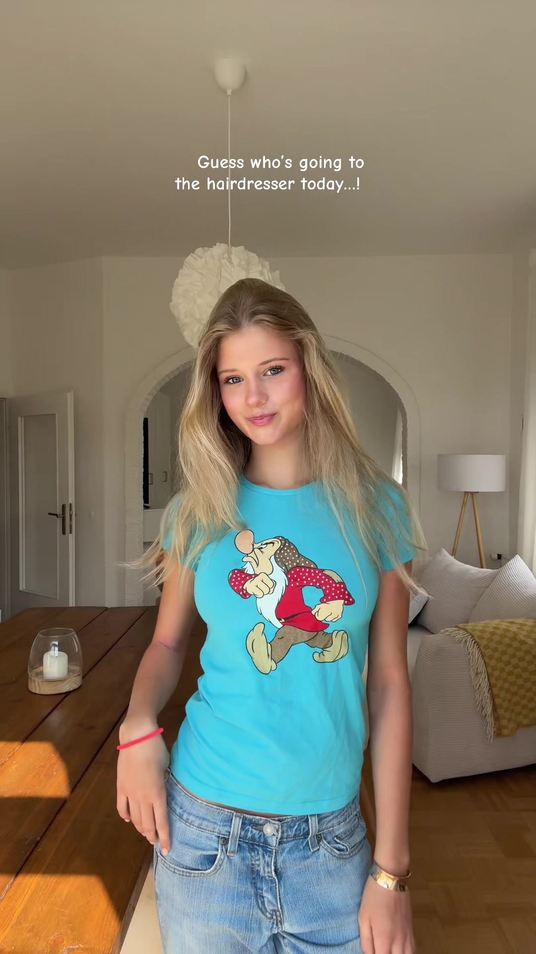 @lotta marlene jensen