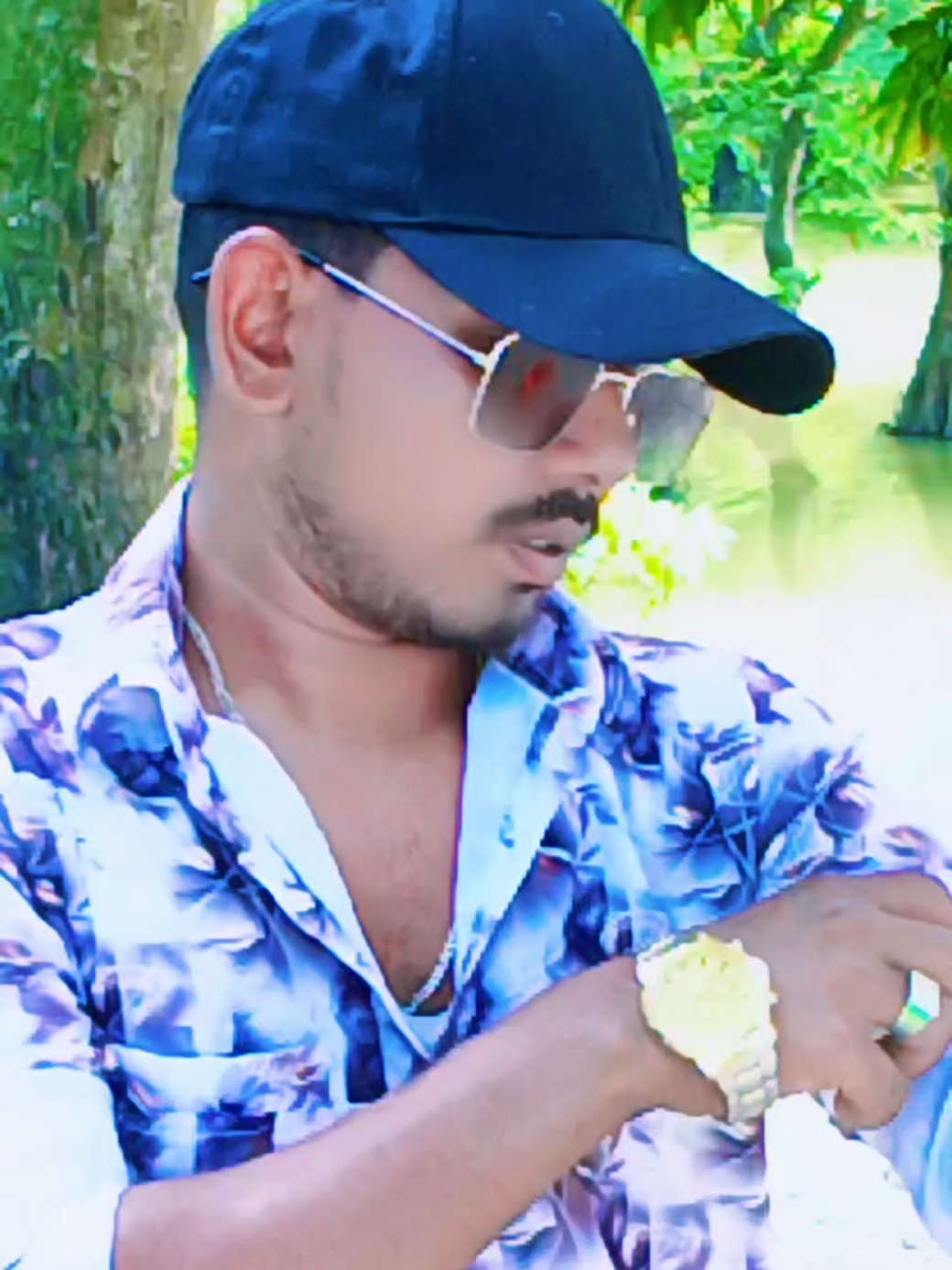 @🔥নেত্রকোনার ছেলে আলম মিয়া🔥