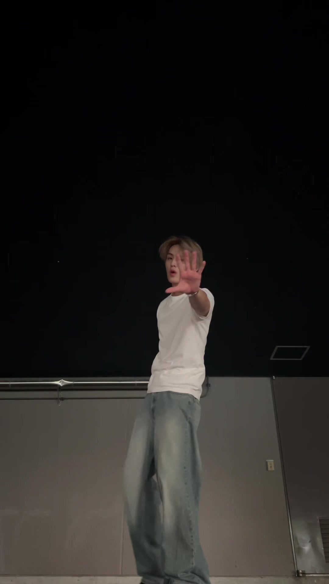 @大瀬 凜和