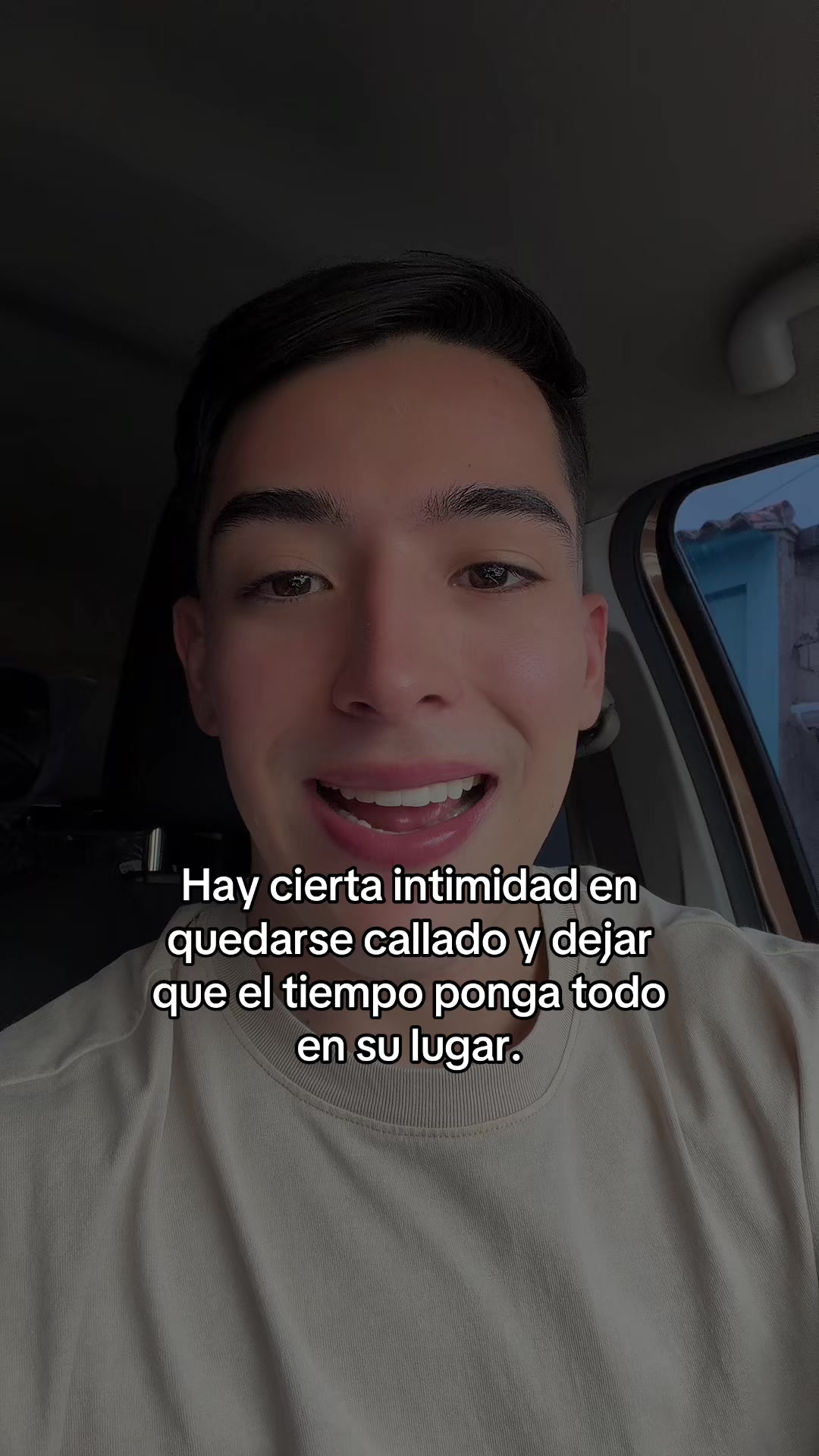@Daniel Monsalve