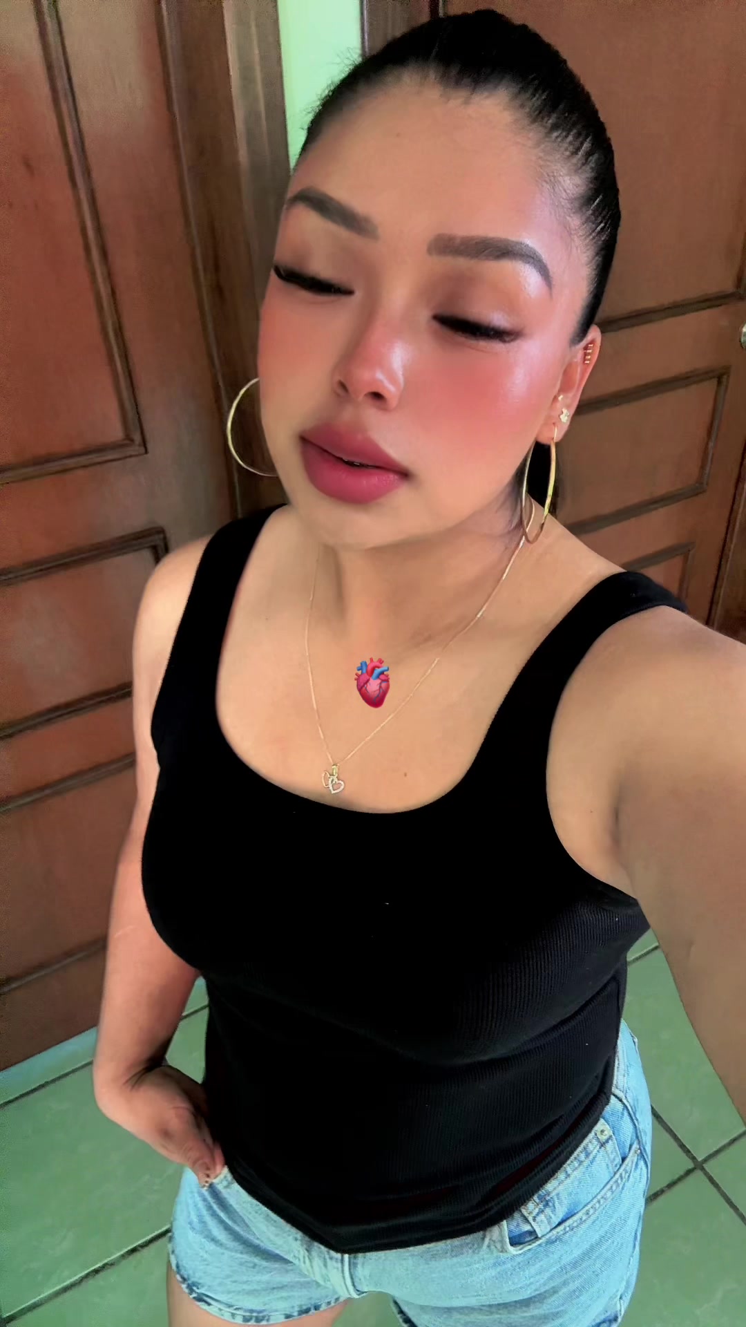 @Dari 👁️🫦👁️
