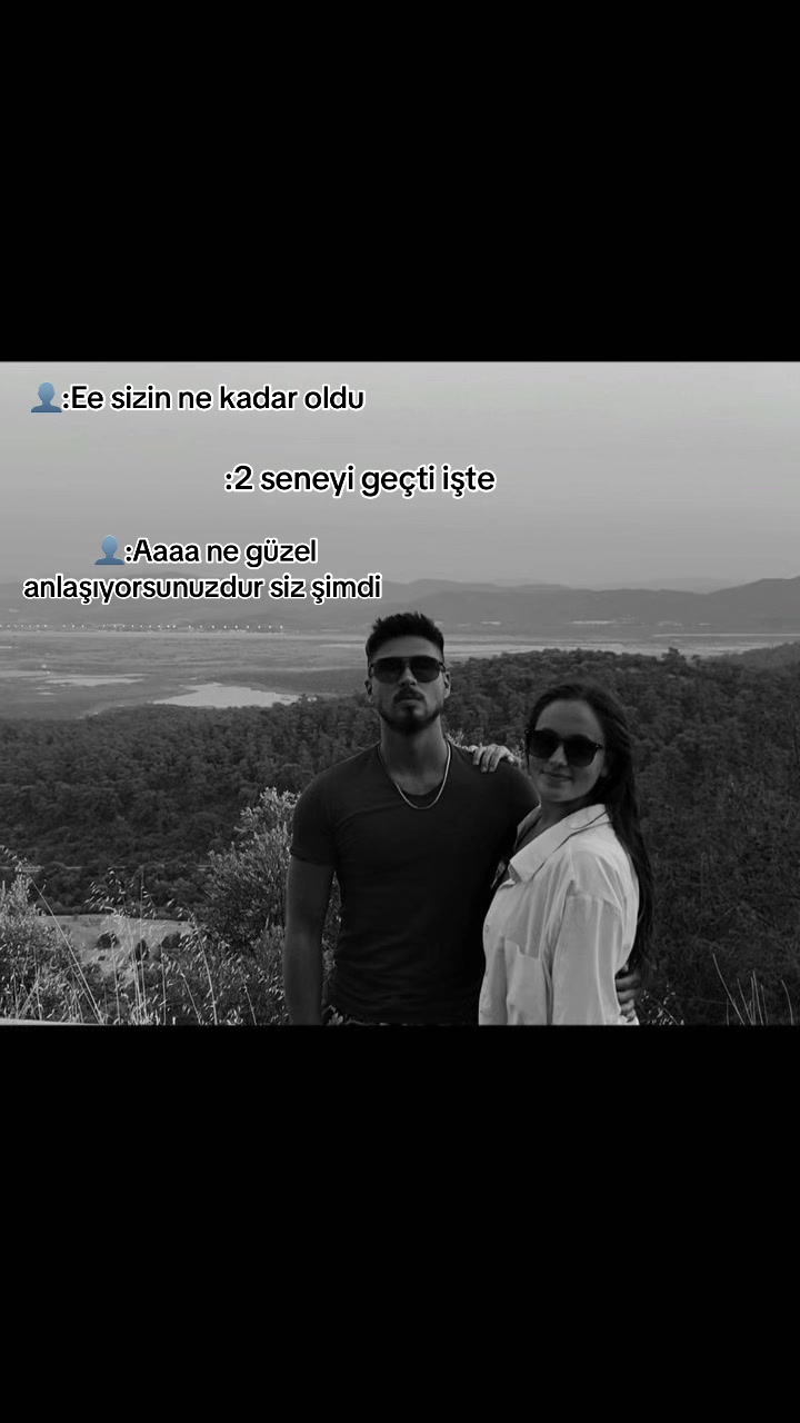 @Yağmur/Cengiz