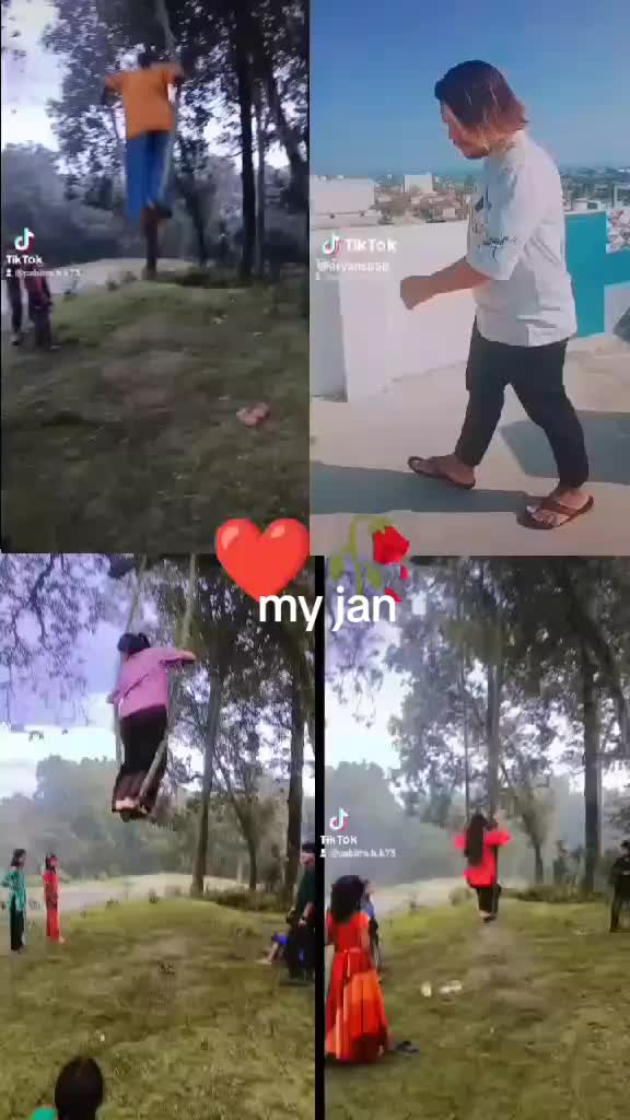 @Aryan SB