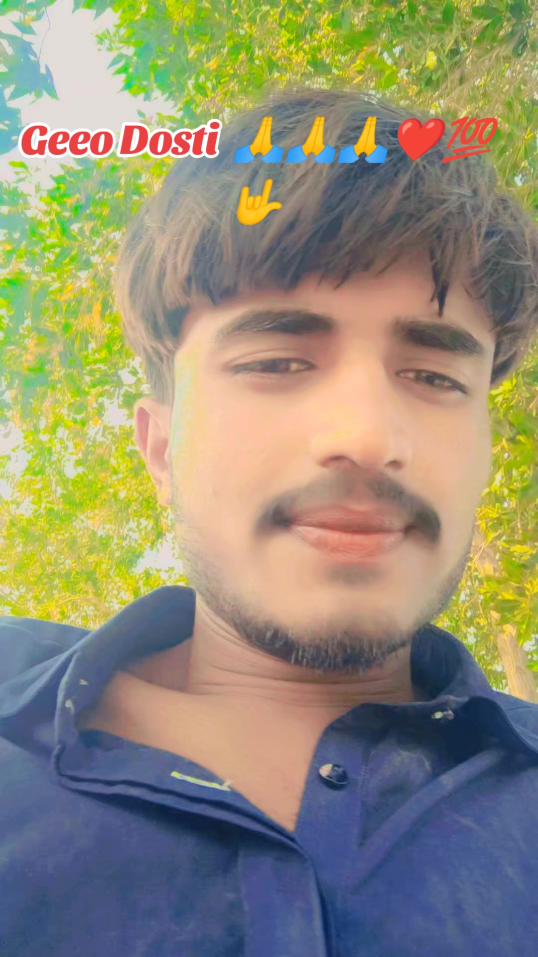 @Mooso Bheel